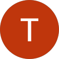 Tania M. Avatar