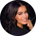 Stephany N. Avatar
