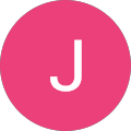 Jada P. Avatar