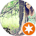 Danielle S. Avatar