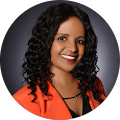 Elleni B. Avatar
